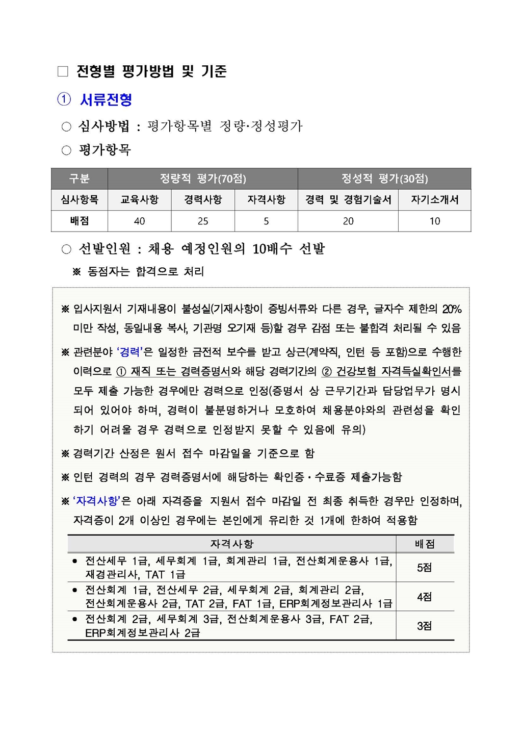 Contents image
